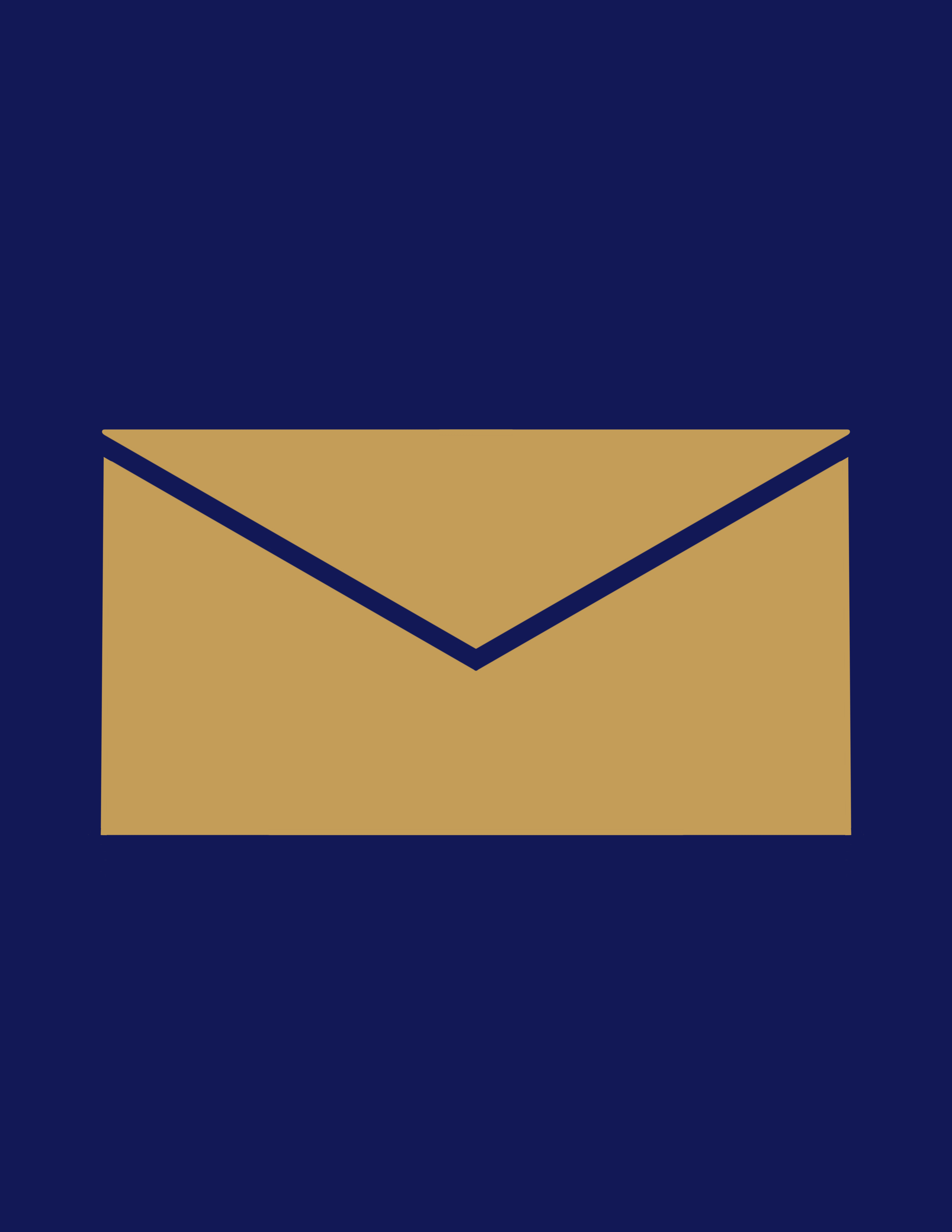 Envelope